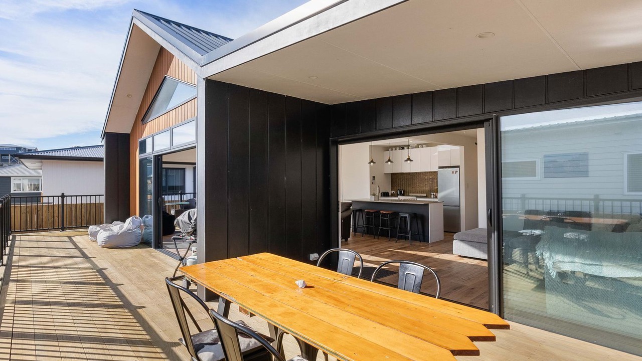 Photo of Outdoor in Waihi Beach
