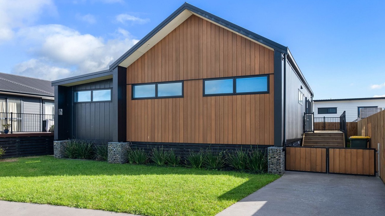 Photo of Outdoor in Waihi Beach