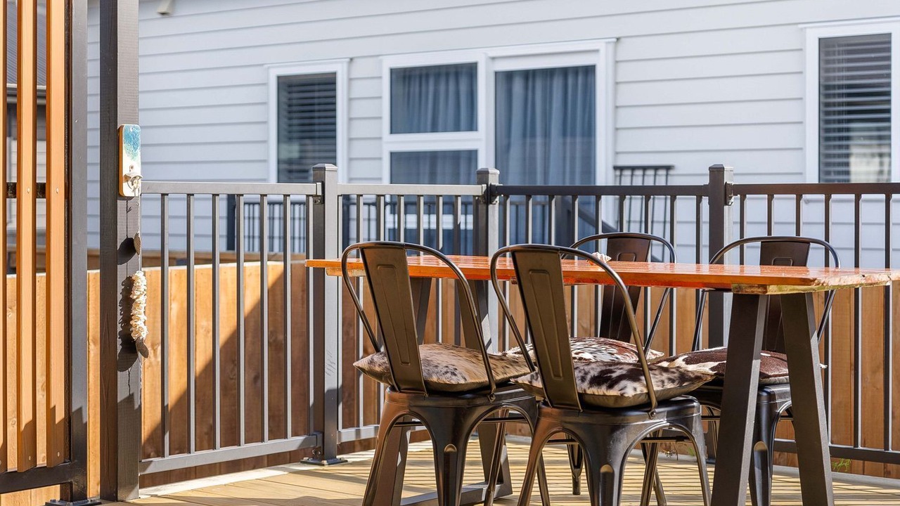 Photo of Outdoor in Waihi Beach
