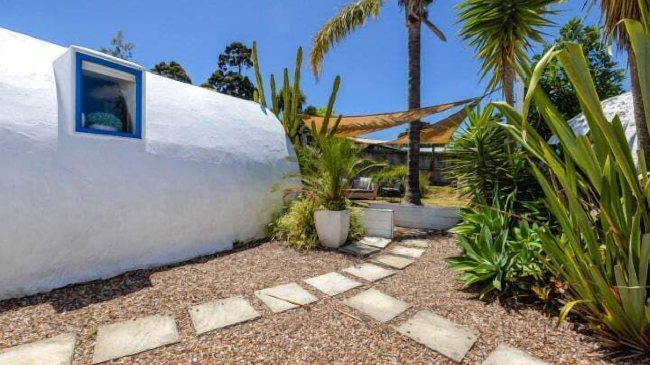 Photo of Outdoor in Onetangi