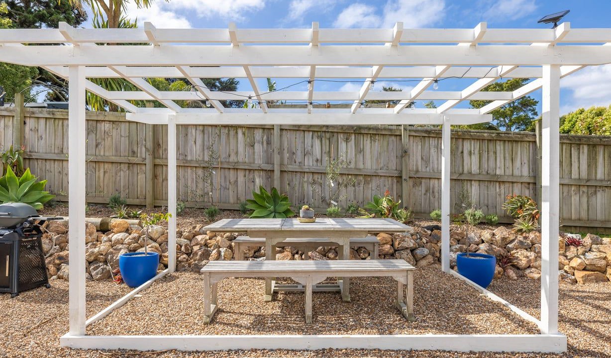 Photo of Outdoor in Onetangi