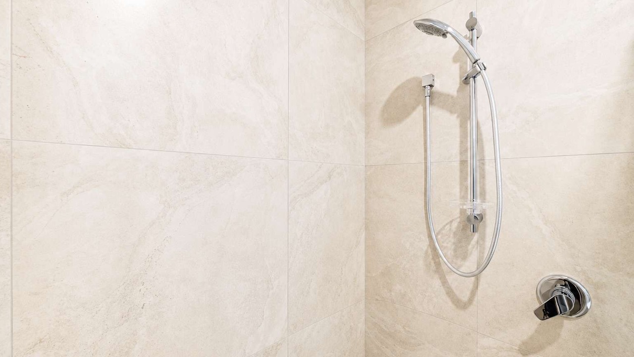Photo of Bathroom in Hornby