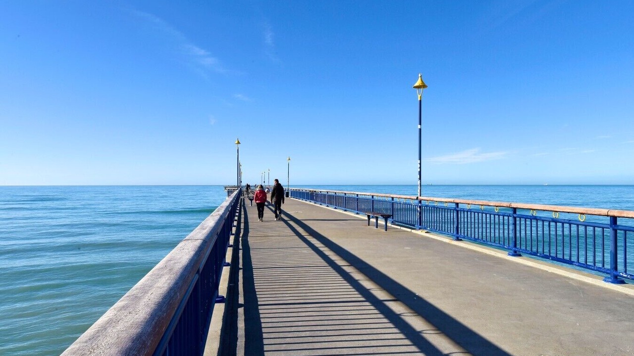 Photo of Others in Christchurch