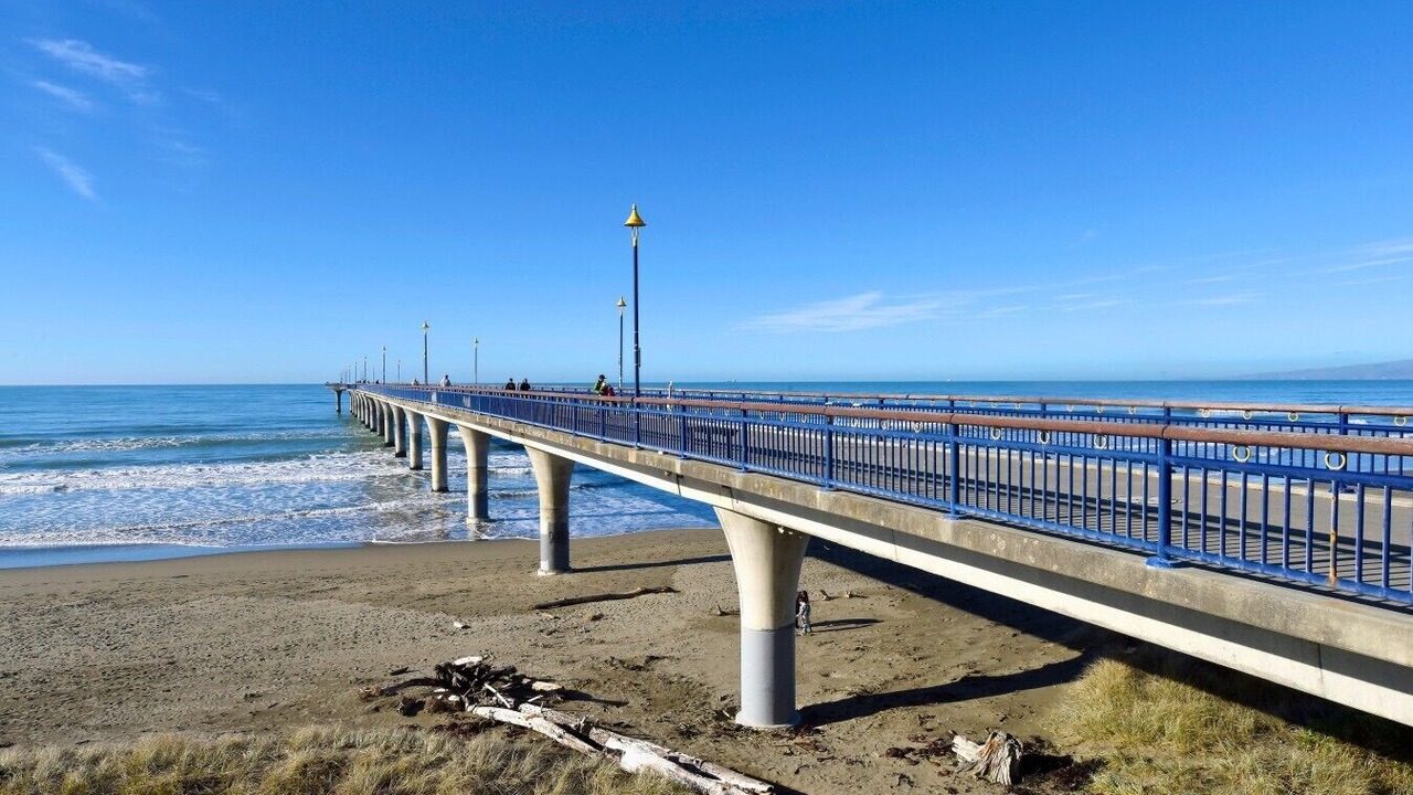 Photo of Others in Christchurch