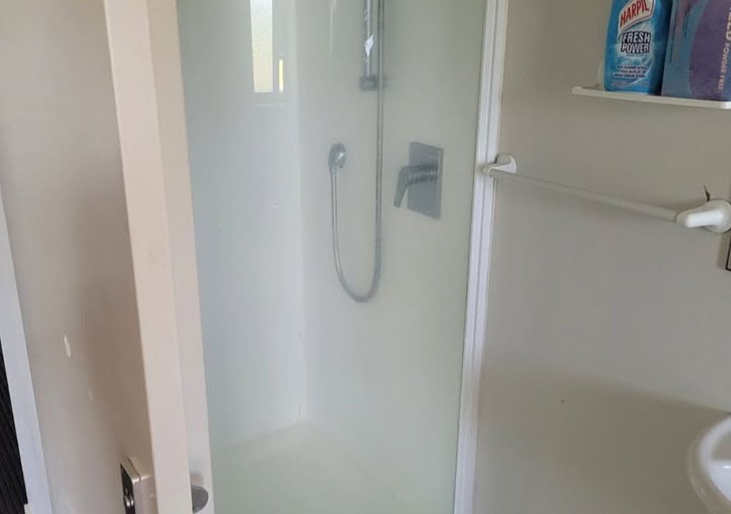Photo of Bathroom in Onehunga