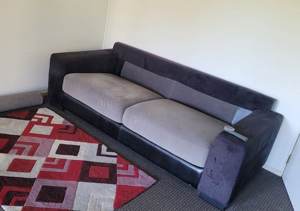 Photo of Livingroom in Onehunga