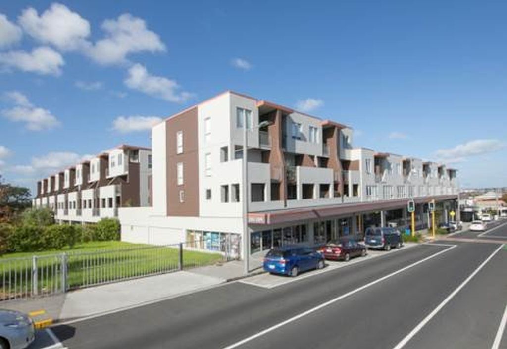 Photo of Outdoor in Onehunga