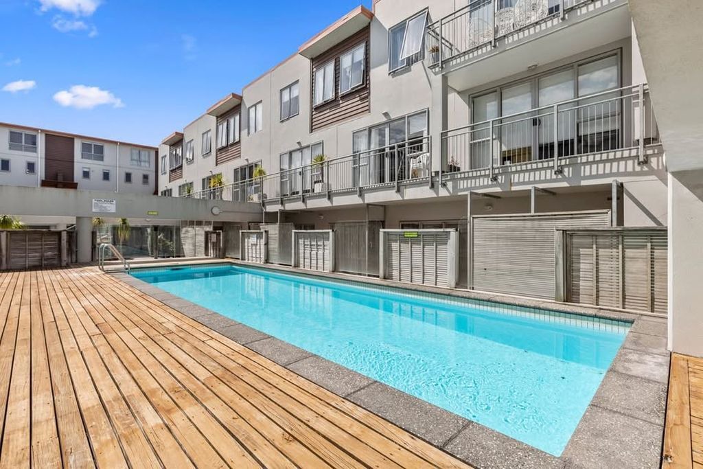 Photo of Outdoor in Onehunga