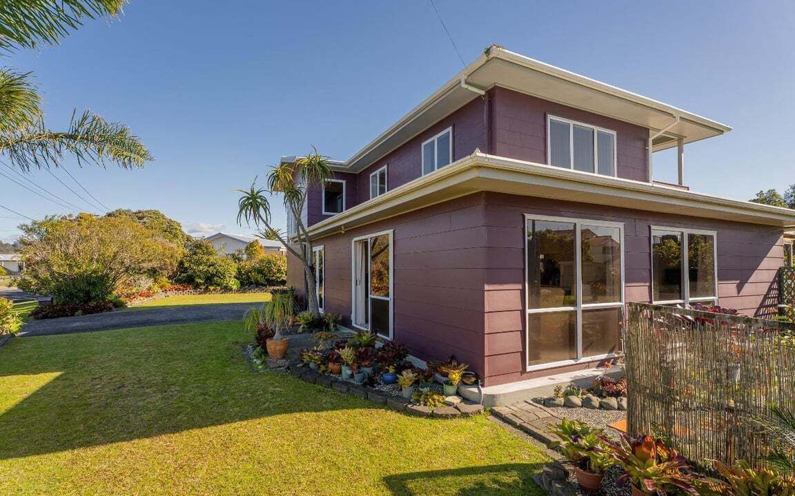 Photo of Outdoor in Whangamata