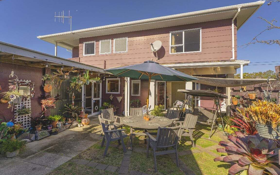 Photo of Outdoor in Whangamata