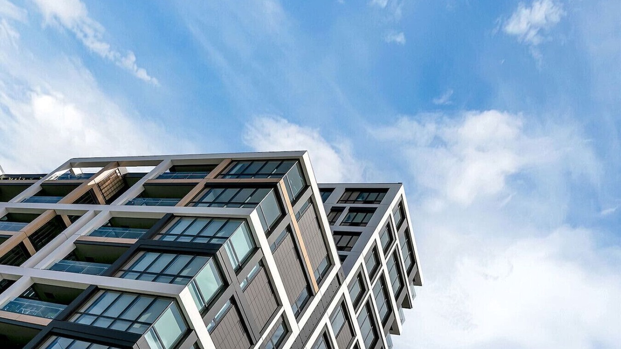 Photo of Outdoor in Auckland Central Business District