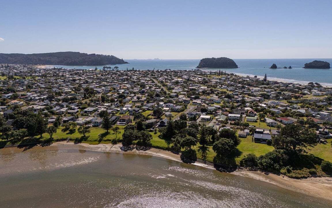 Photo of Others in Whangamata