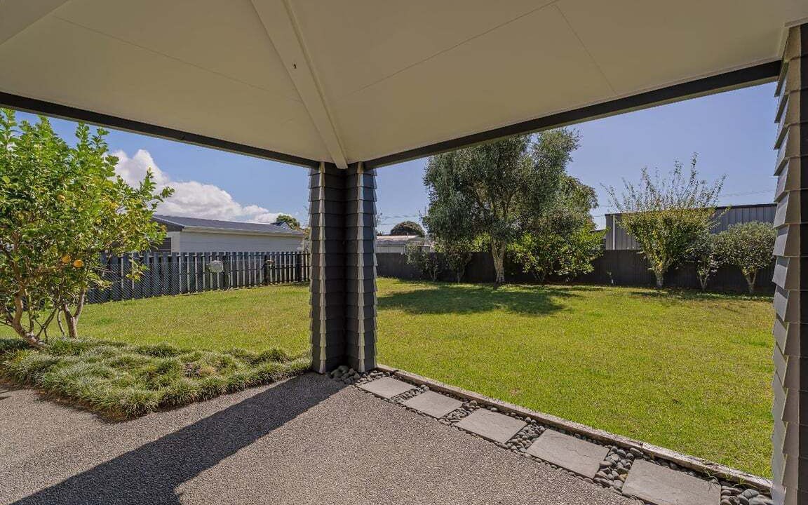 Photo of Outdoor in Whangamata