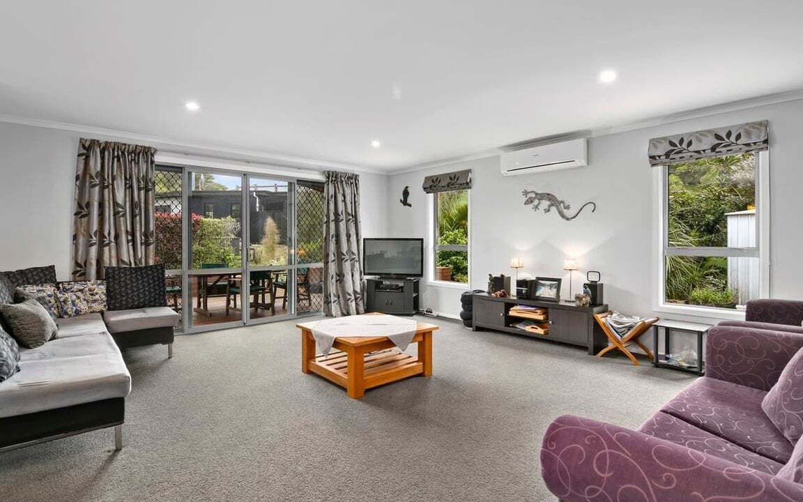 Photo of Livingroom in Tata Beach