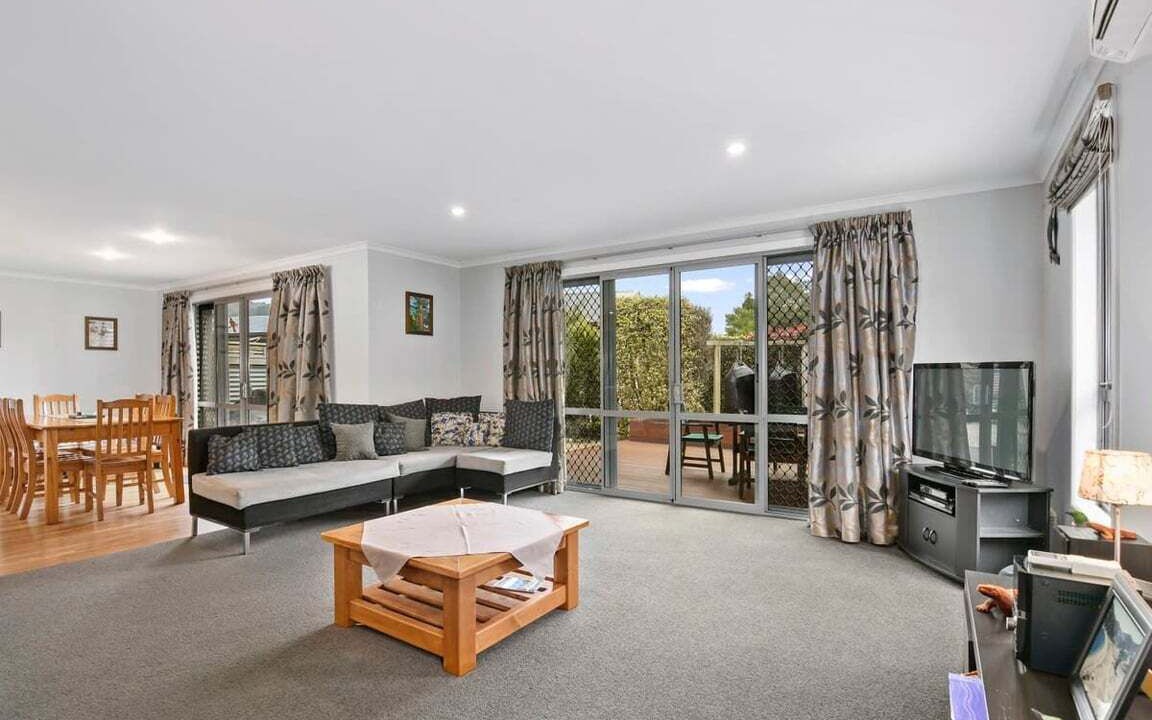 Photo of Livingroom in Tata Beach