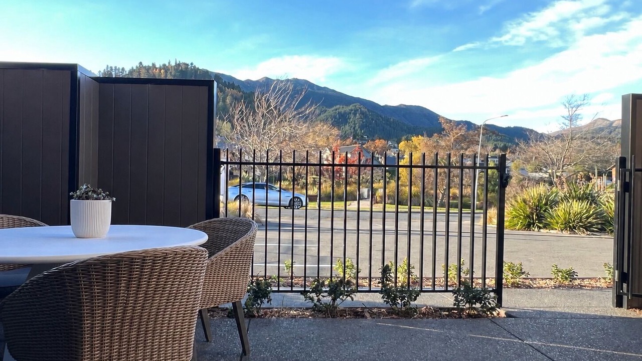 Photo of Others in Hanmer Springs