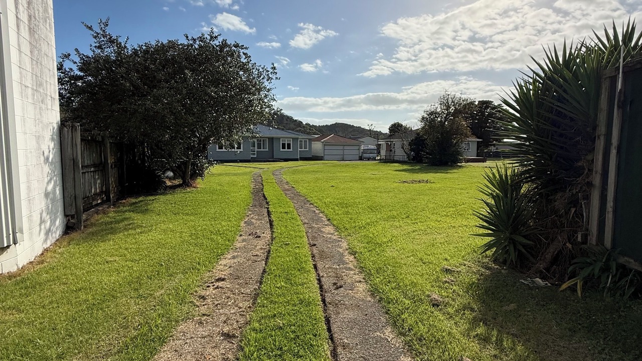 Photo of Outdoor in Coromandel