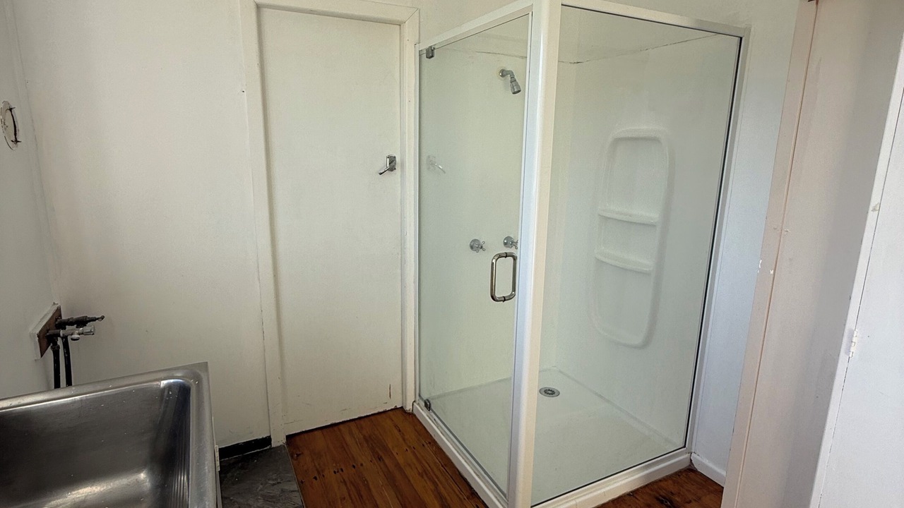 Photo of Bathroom in Coromandel