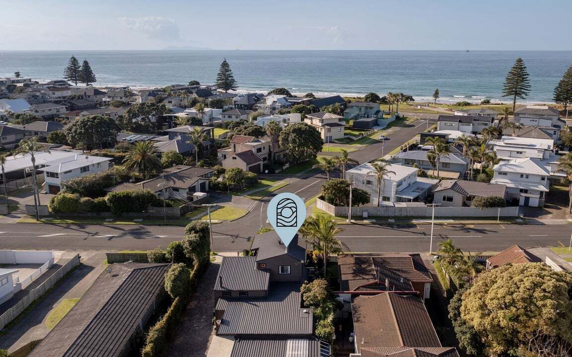 Photo of Outdoor in Mount Maunganui