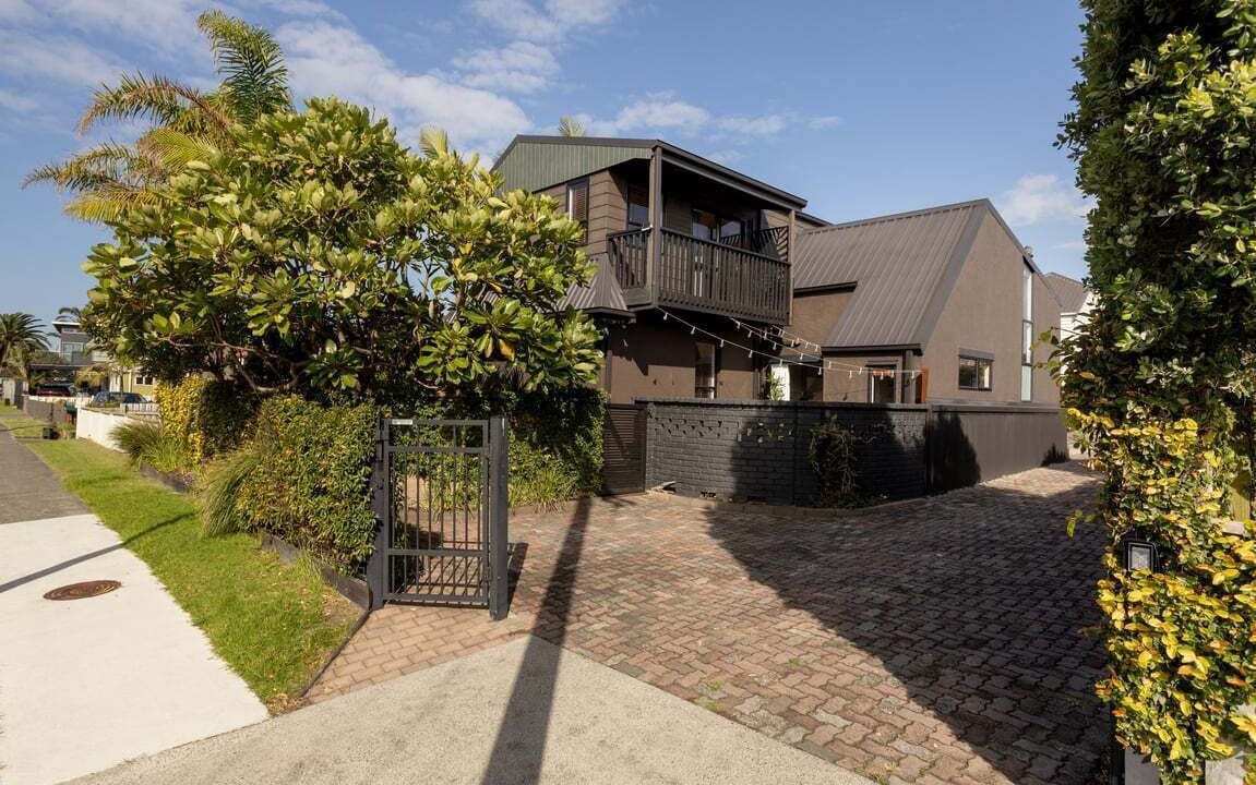 Photo of Outdoor in Mount Maunganui