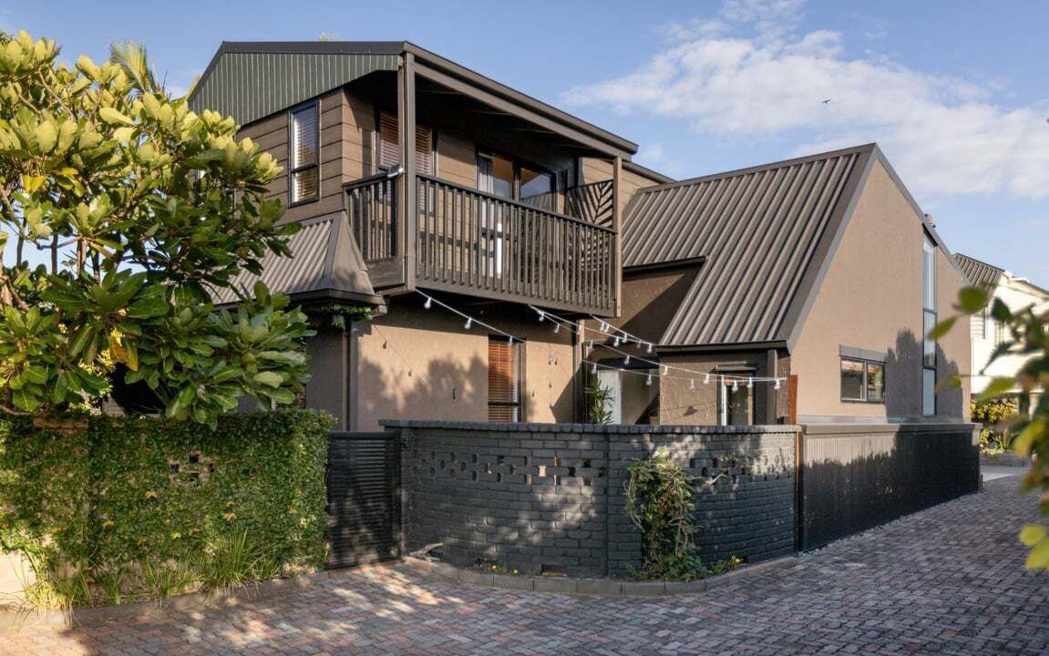 Photo of Outdoor in Mount Maunganui