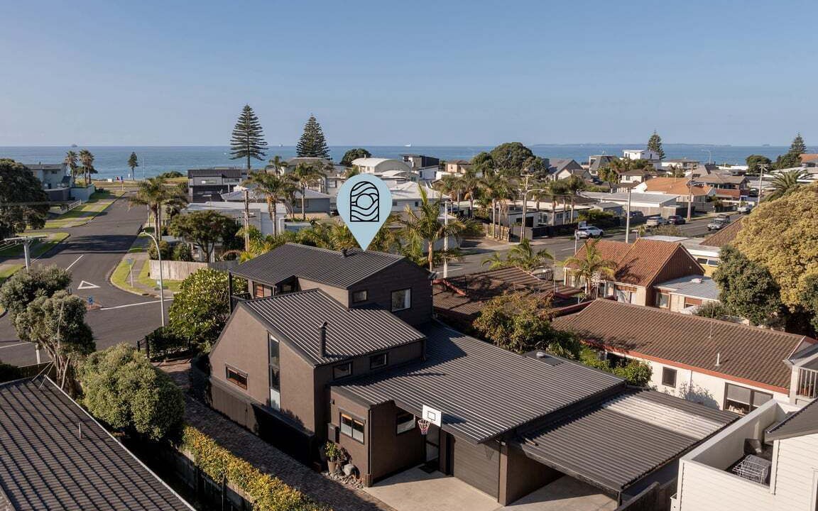 Photo of Outdoor in Mount Maunganui