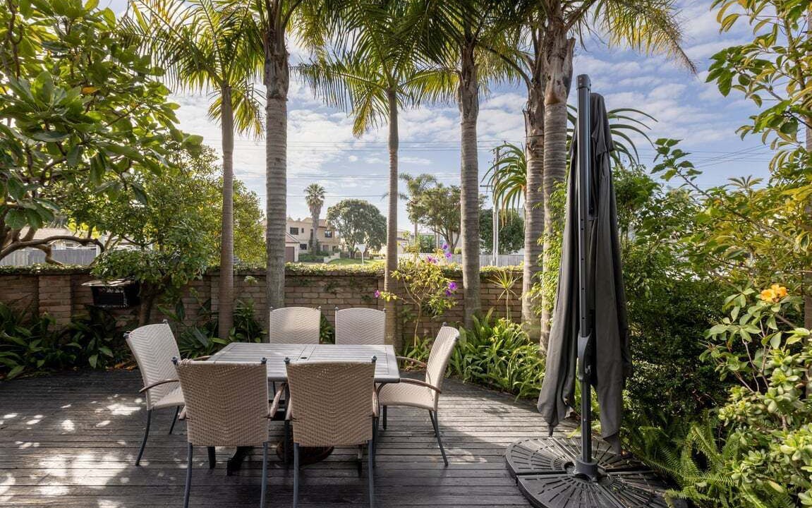 Photo of Outdoor in Mount Maunganui