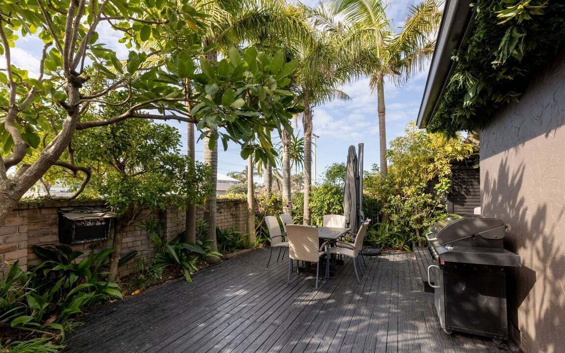 Photo of Outdoor in Mount Maunganui