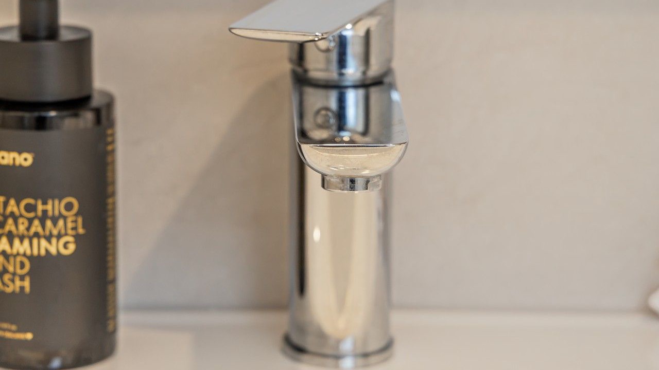 Photo of Bathroom in Lower Hutt