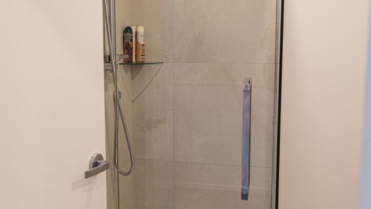 Photo of Bathroom in Lower Hutt
