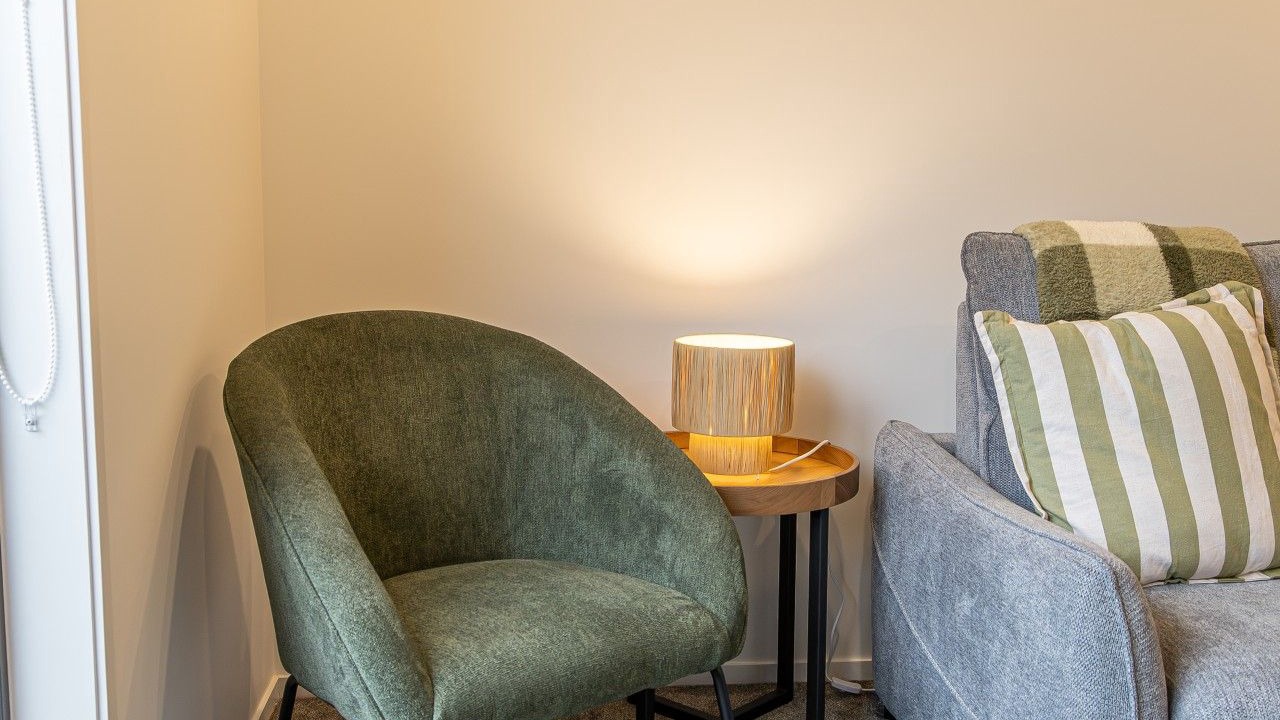 Photo of Livingroom in Lower Hutt