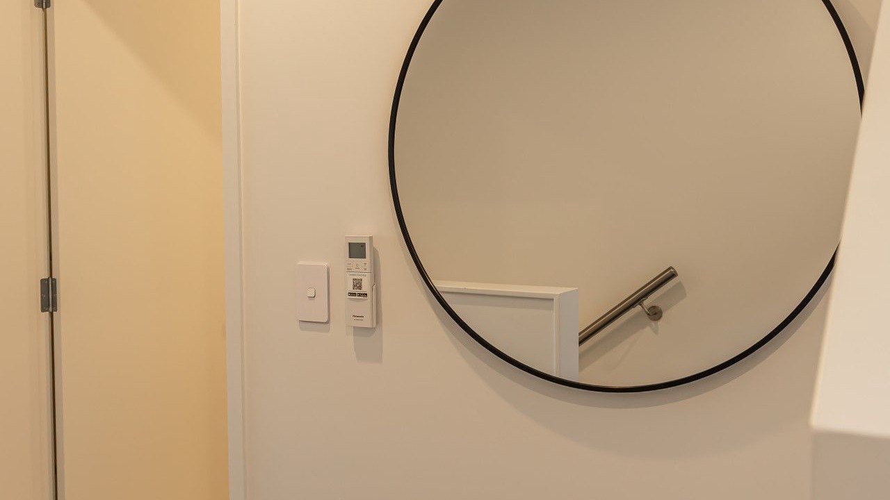 Photo of Others in Lower Hutt