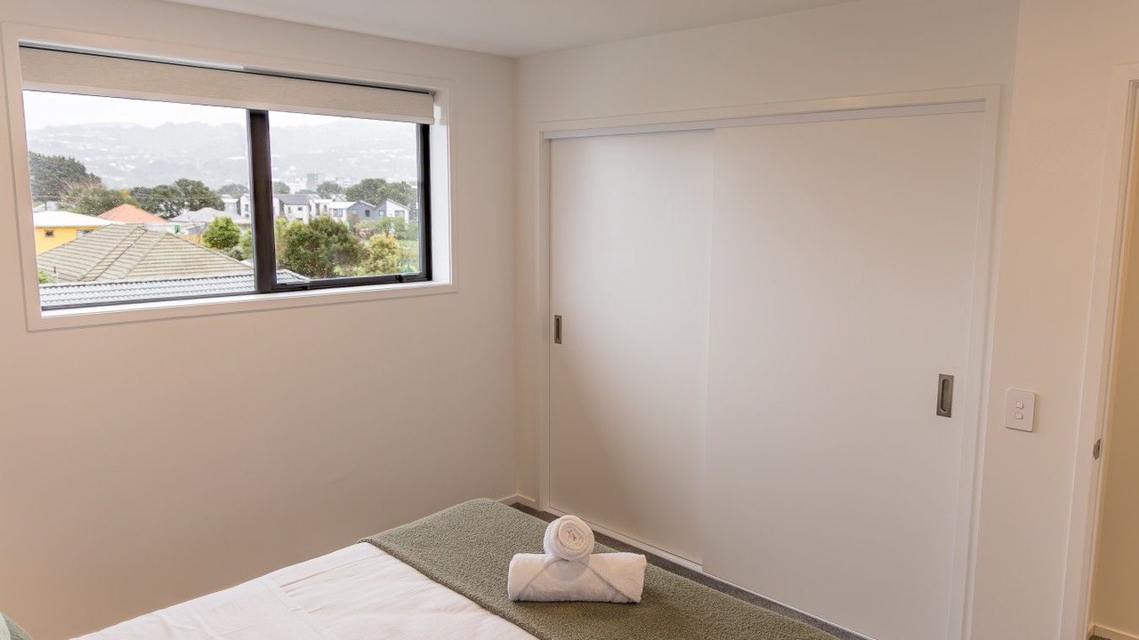 Photo of Others in Lower Hutt
