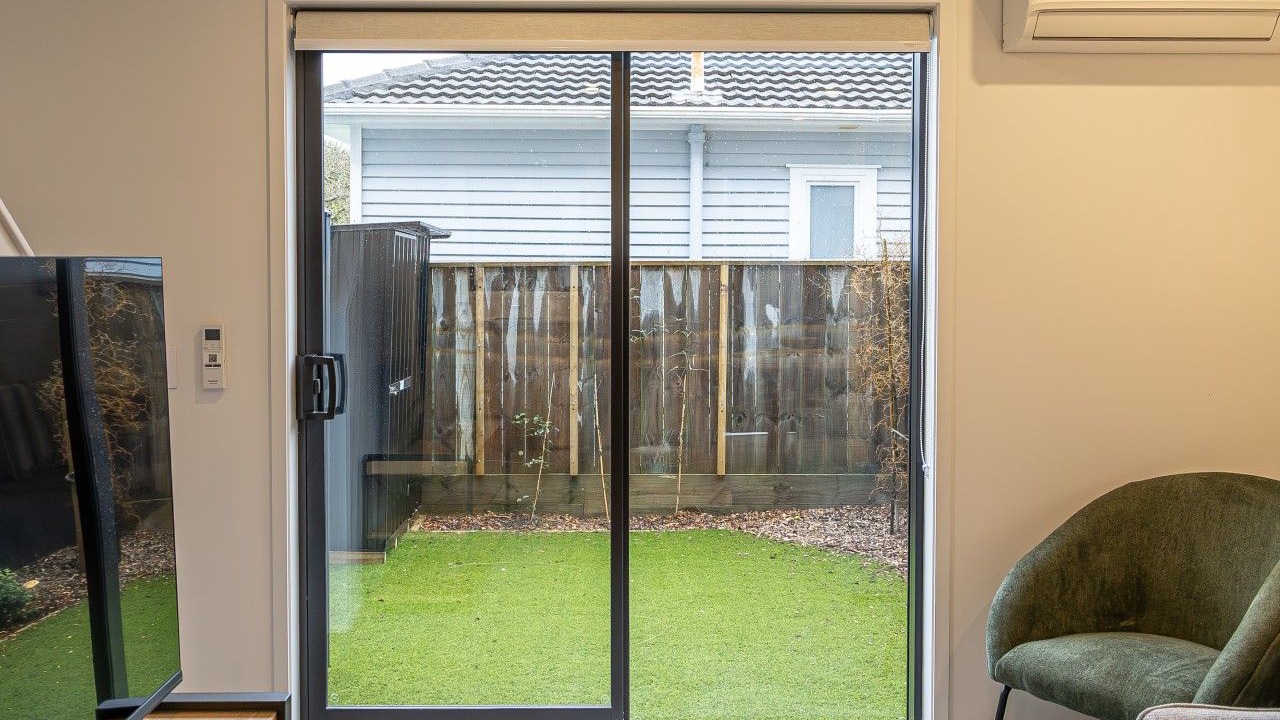 Photo of Livingroom in Lower Hutt