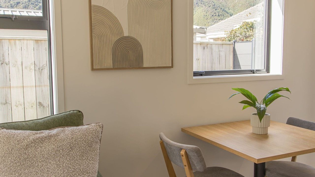 Photo of Others in Lower Hutt