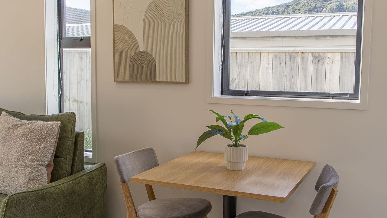 Photo of Others in Lower Hutt