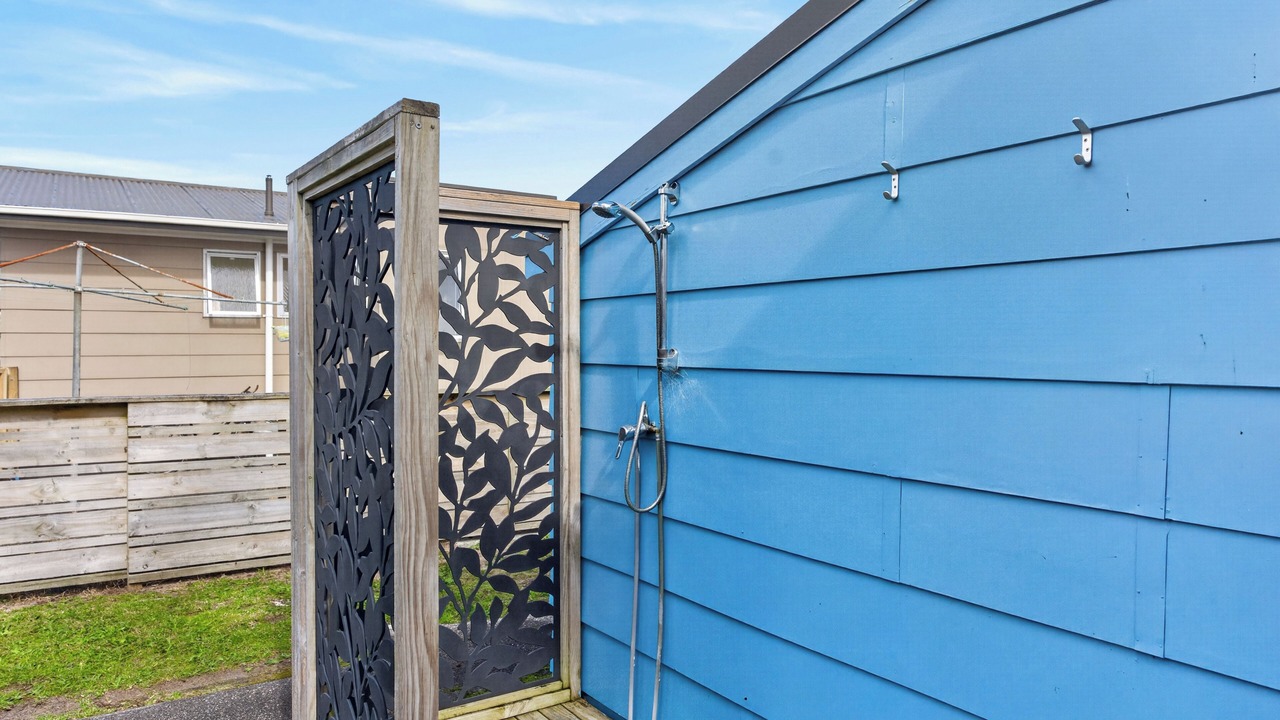 Photo of Outdoor in Ruakaka