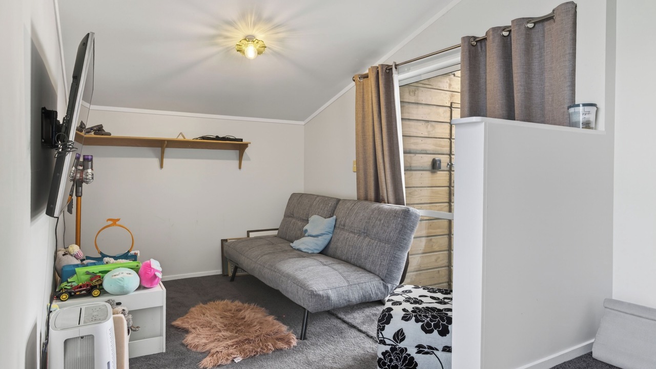 Photo of Livingroom in Ruakaka