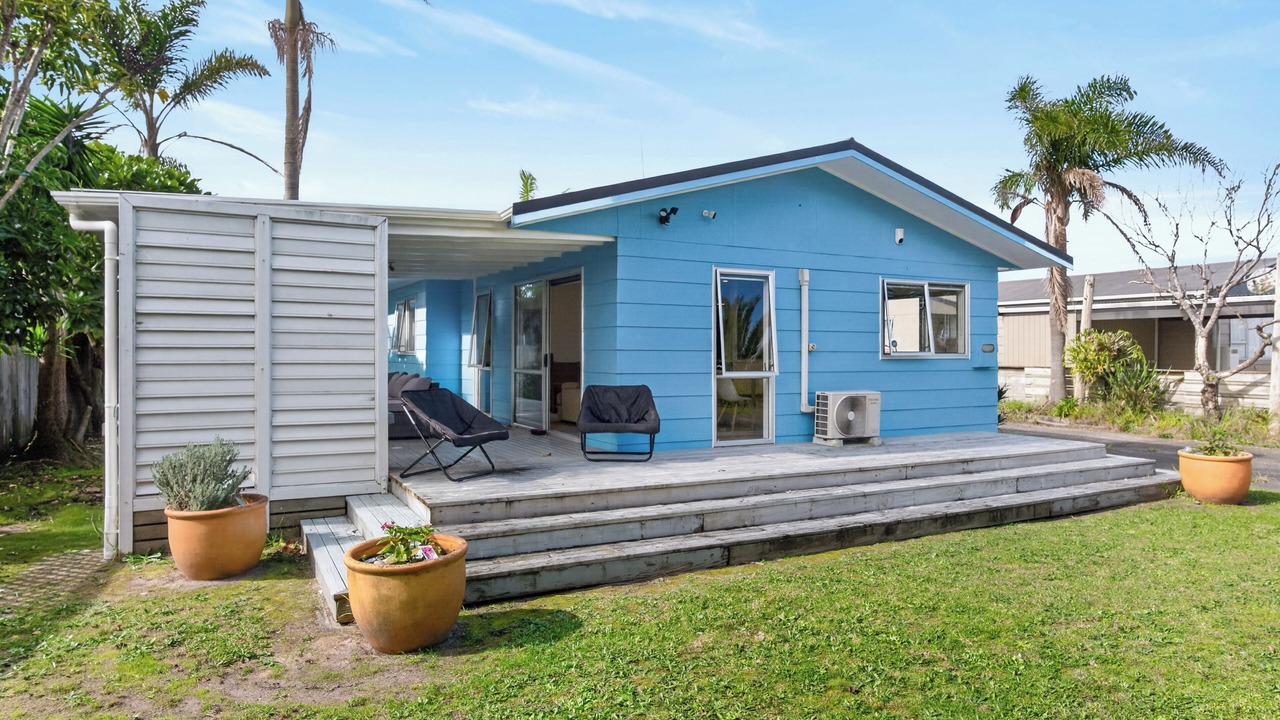 Photo of Outdoor in Ruakaka