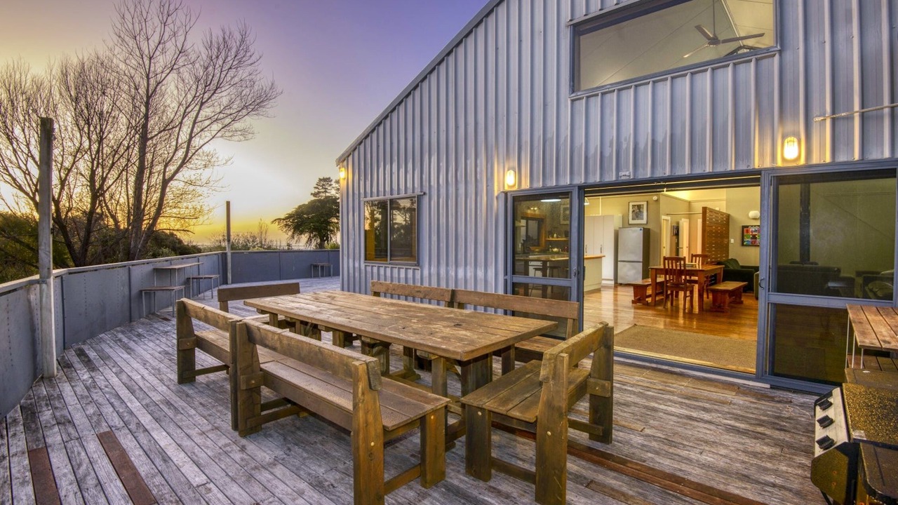 Photo of Outdoor in Mahia