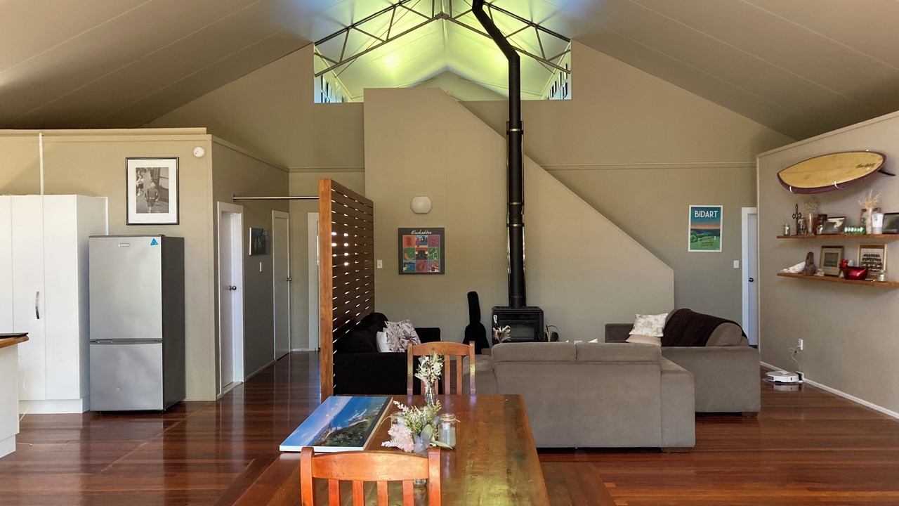Photo of Others in Mahia