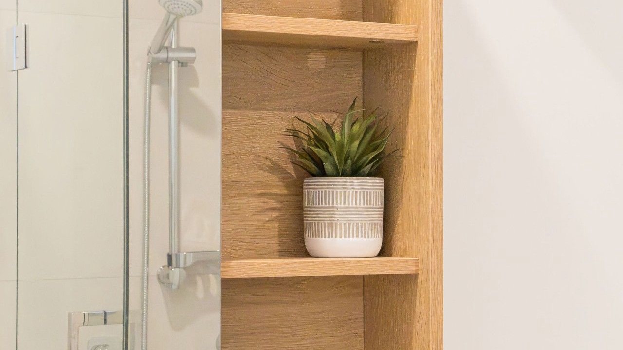 Photo of Bathroom in Lower Hutt