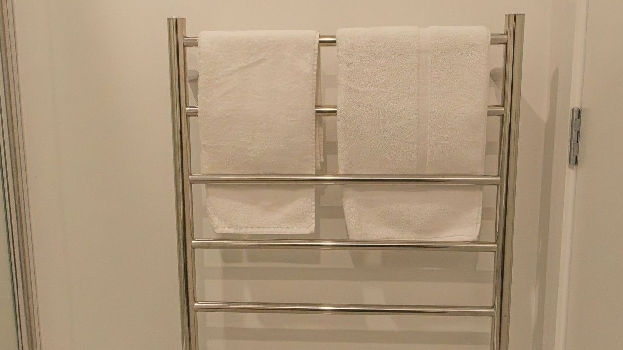 Photo of Bathroom in Lower Hutt