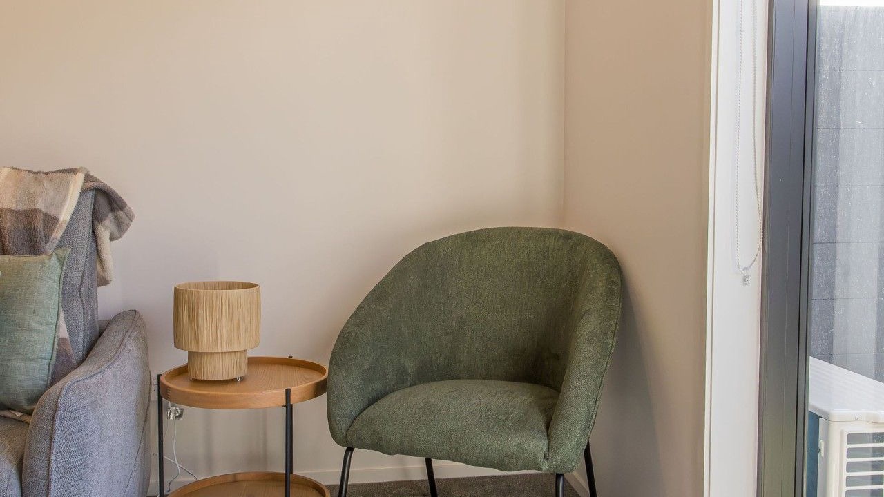 Photo of Livingroom in Lower Hutt
