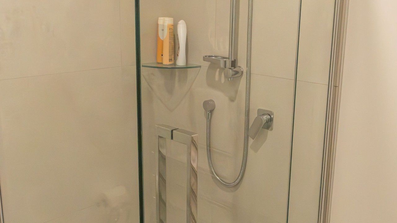 Photo of Bathroom in Lower Hutt