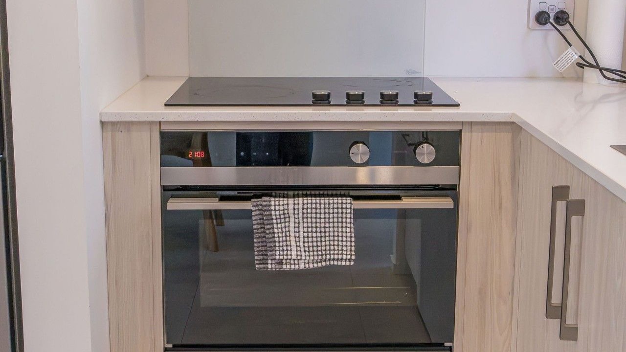 Photo of Others in Lower Hutt