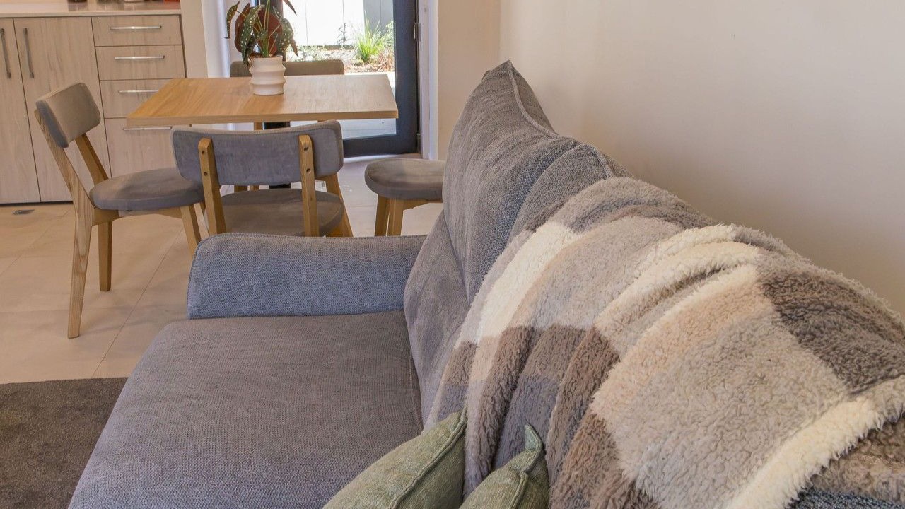 Photo of Livingroom in Lower Hutt