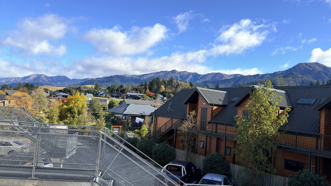 Photo of Others in Hanmer Springs