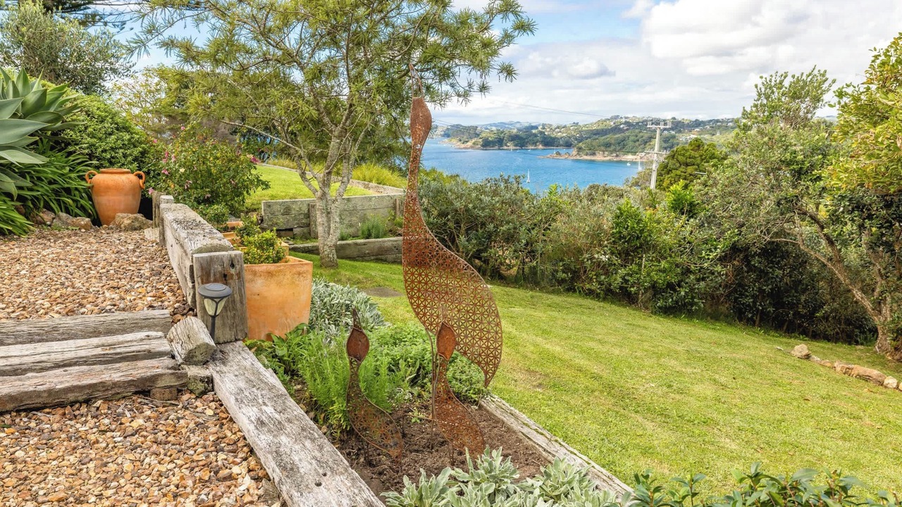 Photo of Outdoor in Oneroa