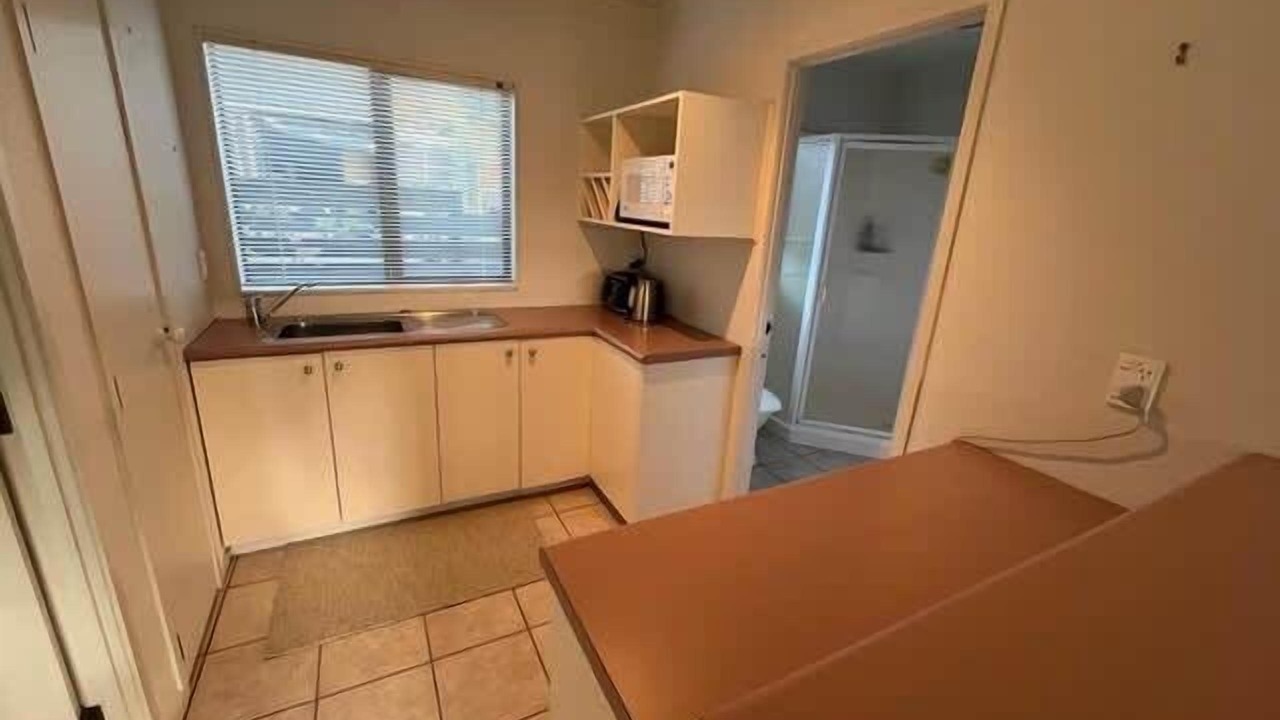 Photo of Kitchen in Pauanui